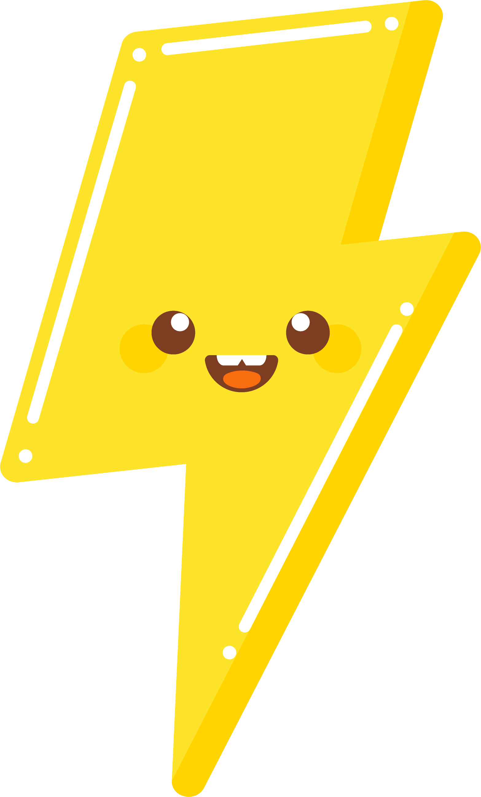 Enerbits